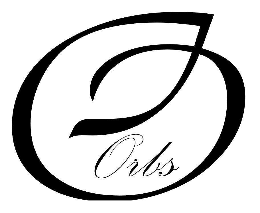 Orbs Jewelry